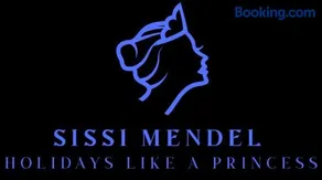 SISSI MENDEL Residence - Image 3