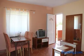 Apartments Isabela - Image 1