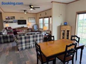 Base Camp Ranch House - Image 3