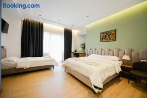 Hotel Blini - Image 3