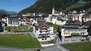 Hotel Garni Helvetia - Image 2