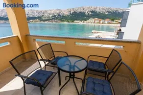 Apartment Jano - Image 1