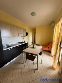 Dal Barone - Image 1