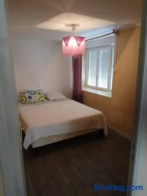 Appartement entier - Image 1