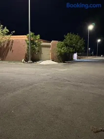 شاليه هاشتاق الودي - Image 4