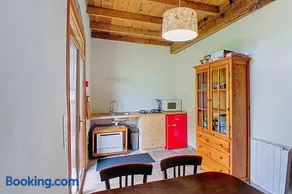 La Bergerie charming holiday cottage in a peaceful setting Lake Paladru - Image 4