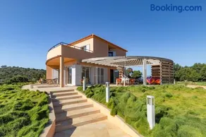 Villa La Ronde des Soleils - Image 2