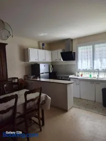 maison village - Image 1