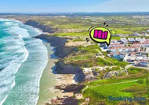 Surfness Lodge - Image 2