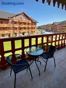 Holiday Resort Tatry - Image 4