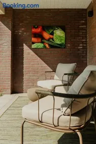 Chefs - Image 4