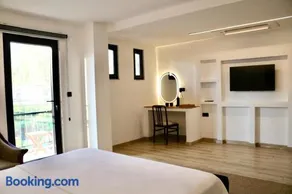 Yengeç Adults Only - Image 5