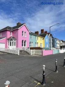 Marine Parade - Image 5