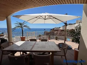 Casa Marina - Image 2