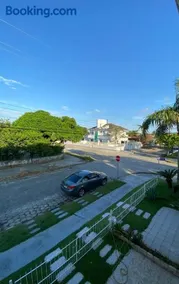 Recanto das Dálias - Image 1