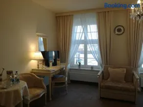 Hotel SPA Akacjowy Dwór - Image 3