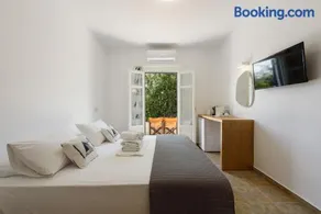 Hotel Bilia - Image 3