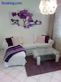 Orchidee - Image 1