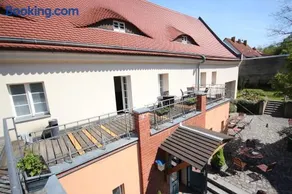 Pension zur Postmeile - Image 3