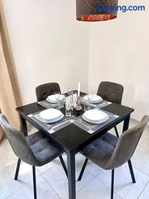 Casa Coco - Image 2