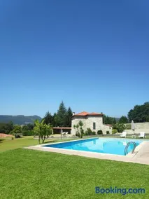 Casa do Pomarelho - Image 4