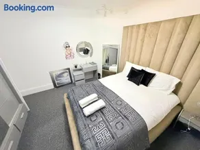 Ferienhaus mit 3 Schlafzimmern für 7 Personen - Image 2