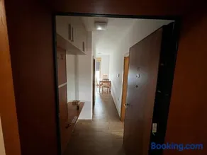 Sova apartman - Image 2