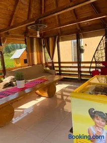 Casa Raluca - Image 3