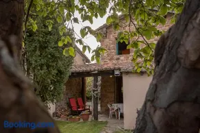 La Casa de Salinas - Image 3
