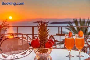 Veranda Syros House - Image 4