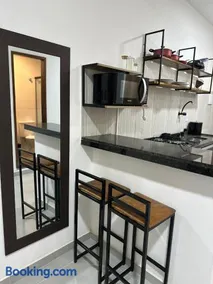 Lofts Viana 138 - Image 5