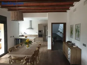 Casa Rural Las Nueces - Image 3