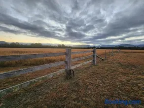 Willow Lodge - Image 5