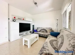 Home Solemio Miami Playa-Only Familie - Image 4