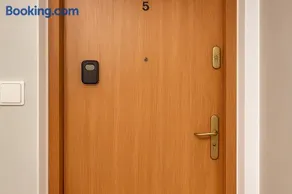 Magnífico apartamento vacacional con 1 dormitorio para 1 persona - Image 5