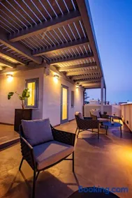 Mazzini Accommodation - Image 5
