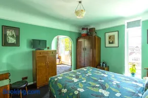Twentieth Century B&B - Image 3