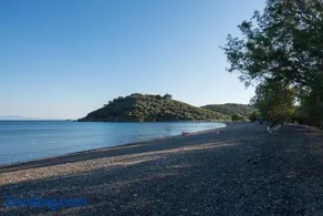 Blue Bay Hotel - Image 2