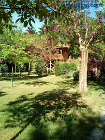 Camping du Moulin de Thoard - Image 4
