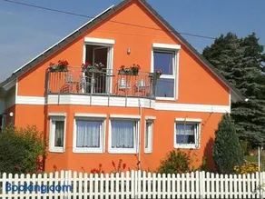 Rügen Fewo 284 - Image 1