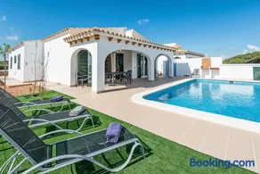 Villa Alana - Image 3