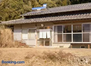 古民家ステイshinonome inn - Image 5