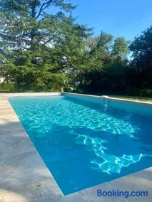 Le Petit Cinq Ruffe - Image 2