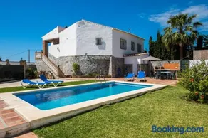 Villa el Peli - Image 4