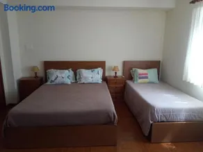 Residencial Ribeiro - Image 2
