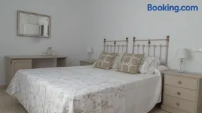 Casa mirador - Image 2
