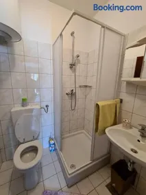 Apartmani Jozic - Image 4