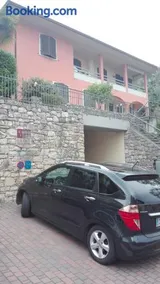 Villa Antopolis - Image 2