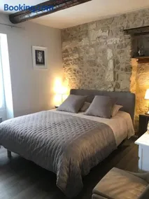 Au cœur de Céreste - Image 1