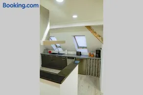 HT Appartement Nr 1 - Image 3